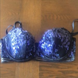 Victoria Secret very sexy bra